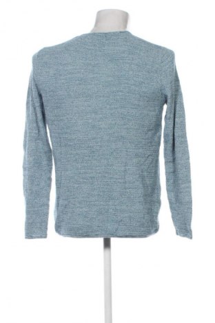 Herrenpullover Only & Sons, Größe L, Farbe Mehrfarbig, Preis € 6,99