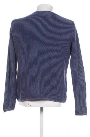 Herrenpullover Only & Sons, Größe L, Farbe Blau, Preis € 8,99