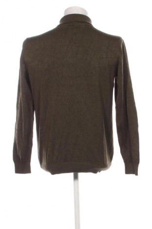Herrenpullover Petrol Industries, Größe XL, Farbe Grün, Preis € 17,99