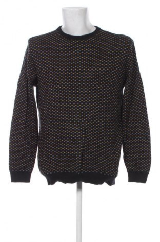 Herrenpullover Petrol Industries, Größe XL, Farbe Mehrfarbig, Preis € 13,99