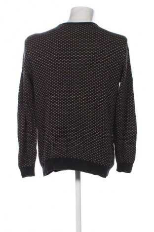 Herrenpullover Petrol Industries, Größe XL, Farbe Mehrfarbig, Preis € 13,99