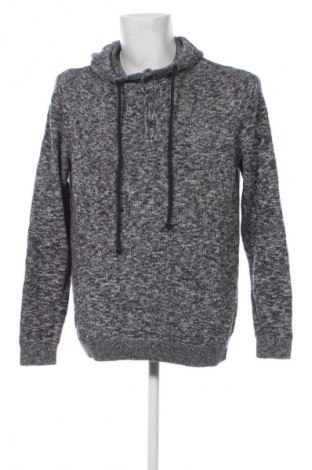 Herrenpullover Pier One, Größe XL, Farbe Mehrfarbig, Preis € 8,99
