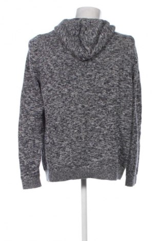 Herrenpullover Pier One, Größe XL, Farbe Mehrfarbig, Preis € 8,99