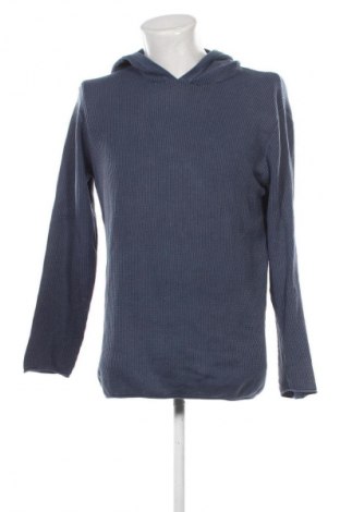 Herrenpullover Primark, Größe L, Farbe Blau, Preis € 7,99