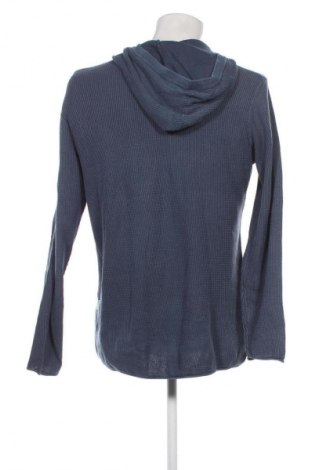 Herrenpullover Primark, Größe L, Farbe Blau, Preis € 7,99