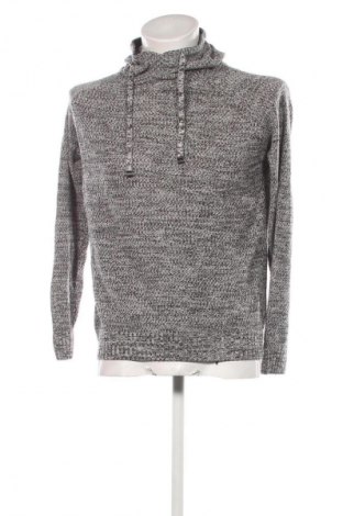 Herrenpullover Primark, Größe S, Farbe Mehrfarbig, Preis € 8,99