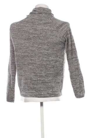 Herrenpullover Primark, Größe S, Farbe Mehrfarbig, Preis € 8,99
