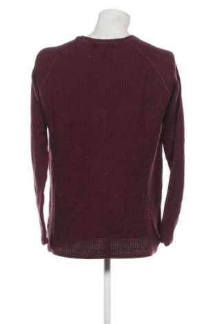 Herrenpullover Primark, Größe XL, Farbe Rot, Preis € 8,99