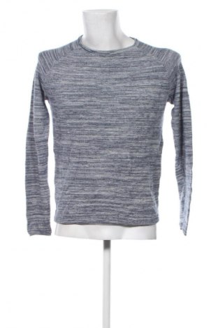 Herrenpullover Primark, Größe L, Farbe Mehrfarbig, Preis € 8,99
