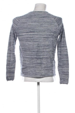 Herrenpullover Primark, Größe L, Farbe Mehrfarbig, Preis € 8,99