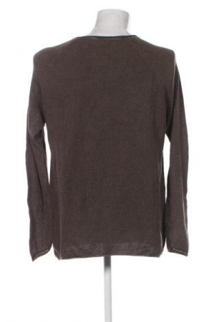 Herrenpullover Primark, Größe XL, Farbe Grün, Preis € 10,99