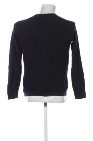 Herrenpullover Produkt by Jack & Jones, Größe M, Farbe Blau, Preis € 9,99