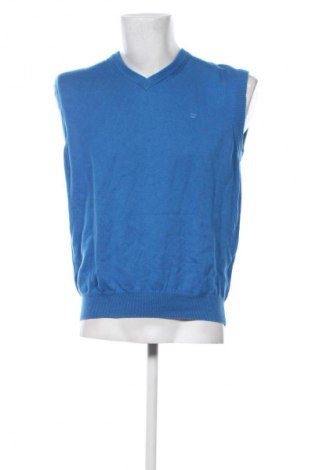 Herrenpullover Redmond, Größe L, Farbe Blau, Preis € 8,99