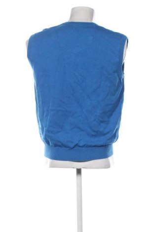 Herrenpullover Redmond, Größe L, Farbe Blau, Preis € 8,99