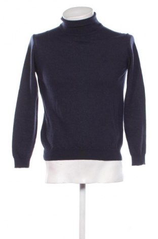 Herrenpullover Roy Robson, Größe L, Farbe Blau, Preis € 24,99