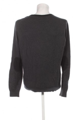 Herrenpullover Royal Class, Größe XL, Farbe Grau, Preis € 6,99
