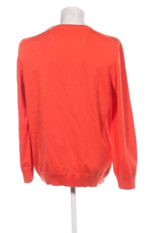 Herrenpullover S.Oliver, Größe XL, Farbe Rot, Preis € 8,99