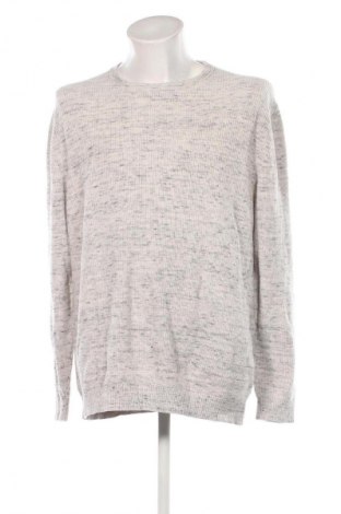 Herrenpullover S.Oliver, Größe 3XL, Farbe Mehrfarbig, Preis € 10,99