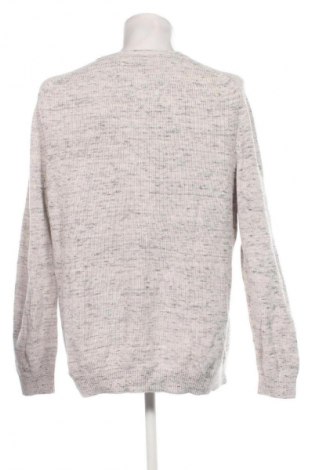 Herrenpullover S.Oliver, Größe 3XL, Farbe Mehrfarbig, Preis € 10,99