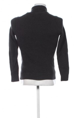 Herrenpullover S.Oliver, Größe S, Farbe Grau, Preis € 11,99