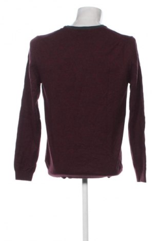 Herrenpullover S.Oliver, Größe L, Farbe Lila, Preis € 13,99