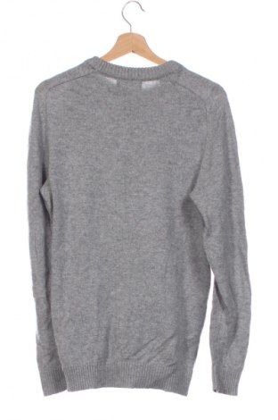 Męski sweter Selected Homme, Rozmiar XS, Kolor Szary, Cena 111,99 zł