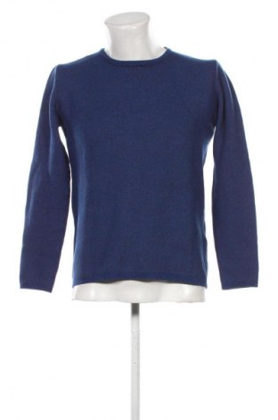 Pánsky sveter  Selected Homme, Veľkosť L, Farba Viacfarebná, Cena  19,95 €