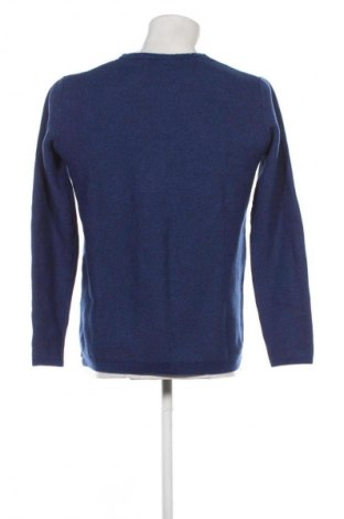Pánsky sveter  Selected Homme, Veľkosť L, Farba Viacfarebná, Cena  19,95 €
