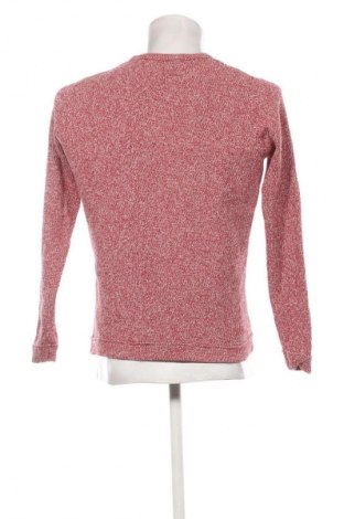 Herrenpullover Selected Homme, Größe M, Farbe Rot, Preis € 13,99