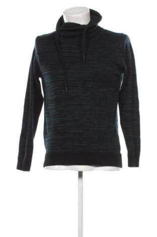 Herrenpullover Smog, Größe S, Farbe Mehrfarbig, Preis € 9,99