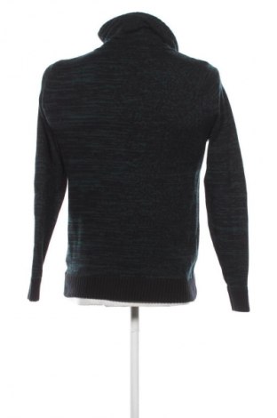 Herrenpullover Smog, Größe S, Farbe Mehrfarbig, Preis € 9,99