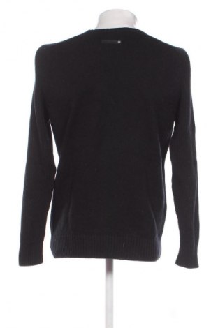 Herrenpullover Smog, Größe L, Farbe Schwarz, Preis € 8,99