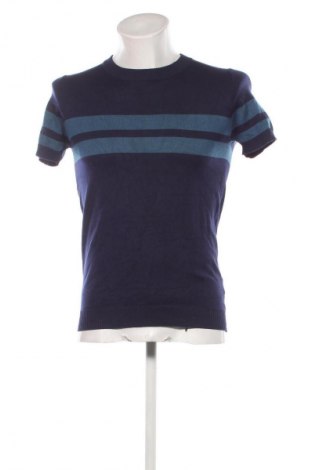 Herrenpullover Soda, Größe S, Farbe Mehrfarbig, Preis € 6,99