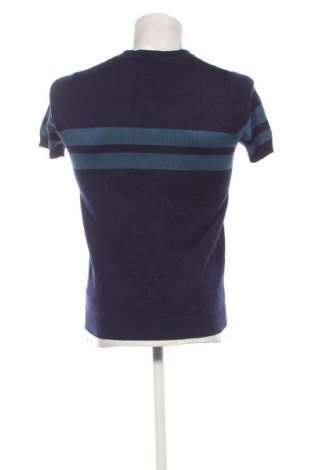 Herrenpullover Soda, Größe S, Farbe Mehrfarbig, Preis € 6,99
