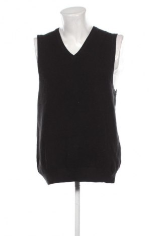 Herrenpullover Straight Up, Größe L, Farbe Schwarz, Preis € 10,99