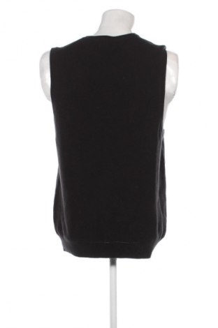 Herrenpullover Straight Up, Größe L, Farbe Schwarz, Preis € 10,99