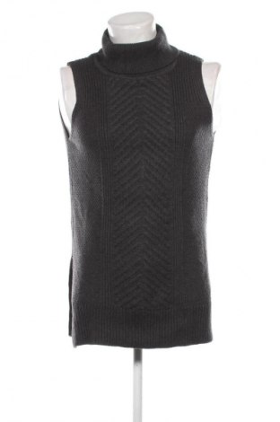Herrenpullover Studio, Größe XL, Farbe Grau, Preis € 7,99