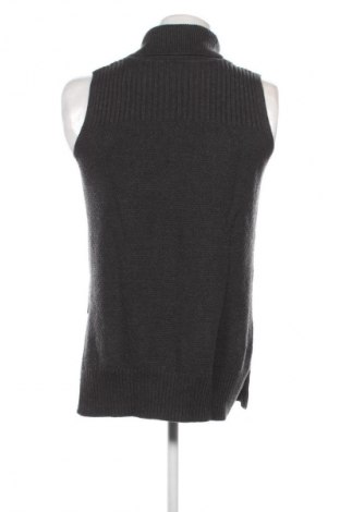 Herrenpullover Studio, Größe XL, Farbe Grau, Preis € 7,99