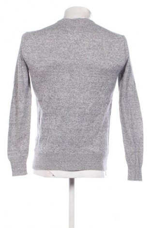 Herrenpullover Superdry, Größe S, Farbe Mehrfarbig, Preis € 18,99