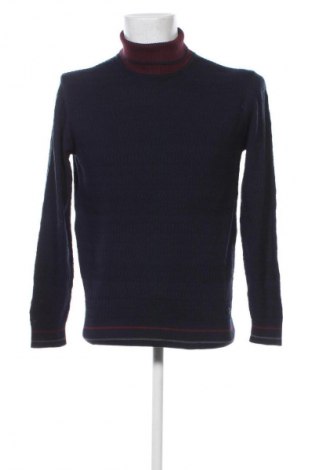 Herrenpullover Teodor, Größe XL, Farbe Blau, Preis € 19,40