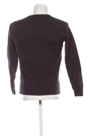 Herrenpullover Tom Tailor, Größe S, Farbe Lila, Preis € 13,99