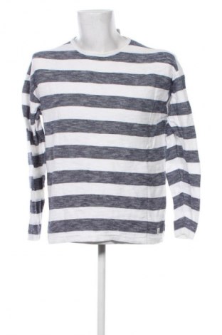 Herrenpullover Tom Tailor, Größe L, Farbe Mehrfarbig, Preis € 11,99