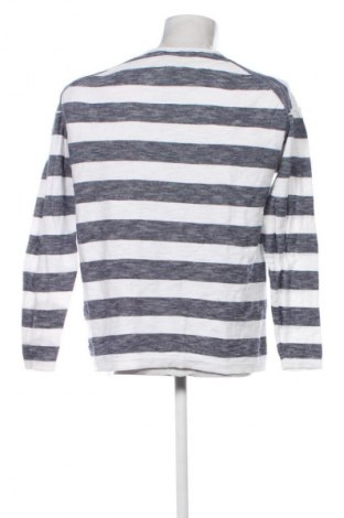 Herrenpullover Tom Tailor, Größe L, Farbe Mehrfarbig, Preis € 11,99