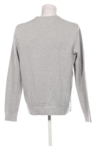 Herrenpullover Tommy Hilfiger, Größe XL, Farbe Grau, Preis € 102,99