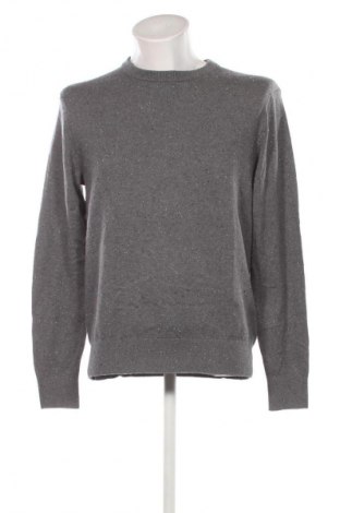 Pulover de bărbați Tommy Hilfiger, Mărime M, Culoare Multicolor, Preț 709,99 Lei