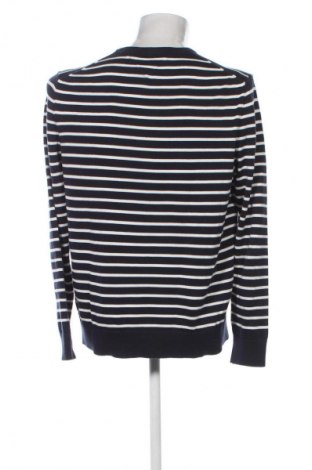 Herrenpullover Tommy Hilfiger, Größe L, Farbe Mehrfarbig, Preis 98,99 €