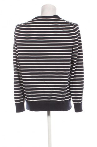 Férfi pulóver Tommy Hilfiger, Méret L, Szín Sokszínű, Ár 20 429 Ft