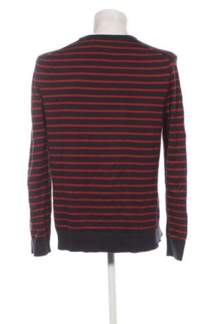 Pulover de bărbați Tommy Hilfiger, Mărime L, Culoare Multicolor, Preț 466,99 Lei