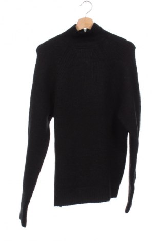 Pánský svetr  Tommy Jeans, Velikost XS, Barva Černá, Cena  1 039,00 Kč