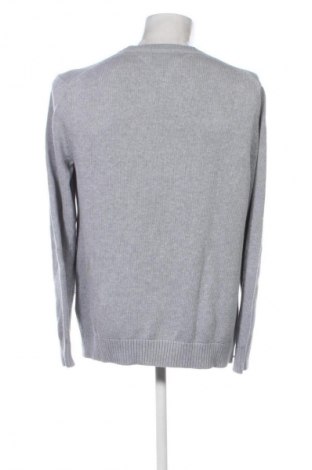 Pánsky sveter  Tommy Jeans, Veľkosť XL, Farba Sivá, Cena  107,95 €